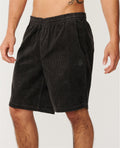 PREMIUM SURF CORD 19" VOLLEY