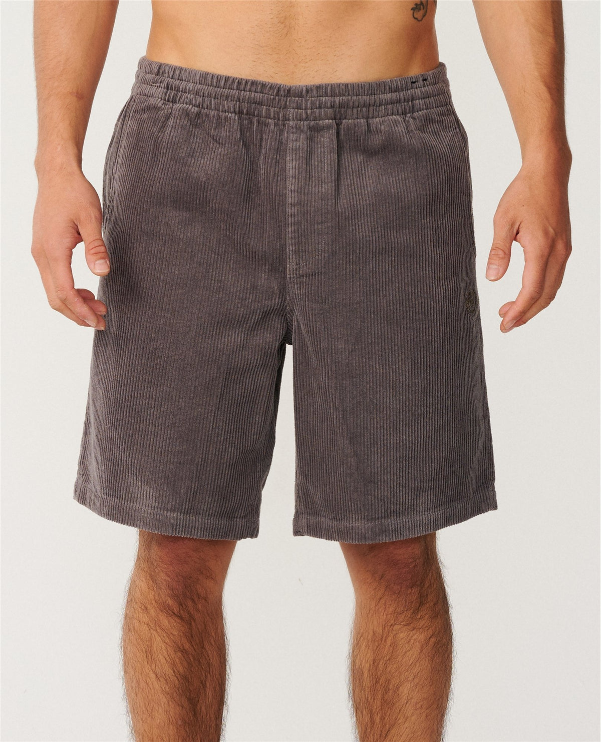 PREMIUM SURF CORD 19" VOLLEY