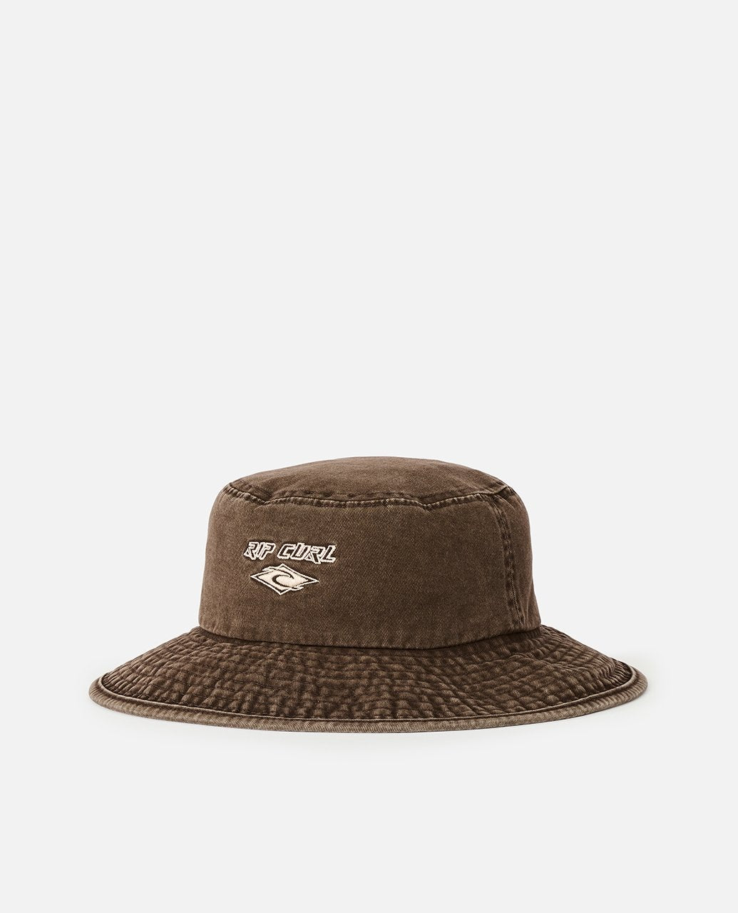 PREMIUM SURF UPF SUN HAT