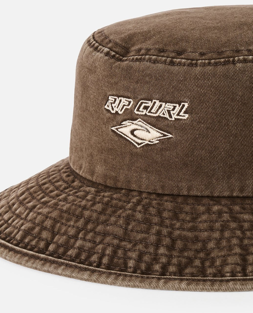 PREMIUM SURF UPF SUN HAT