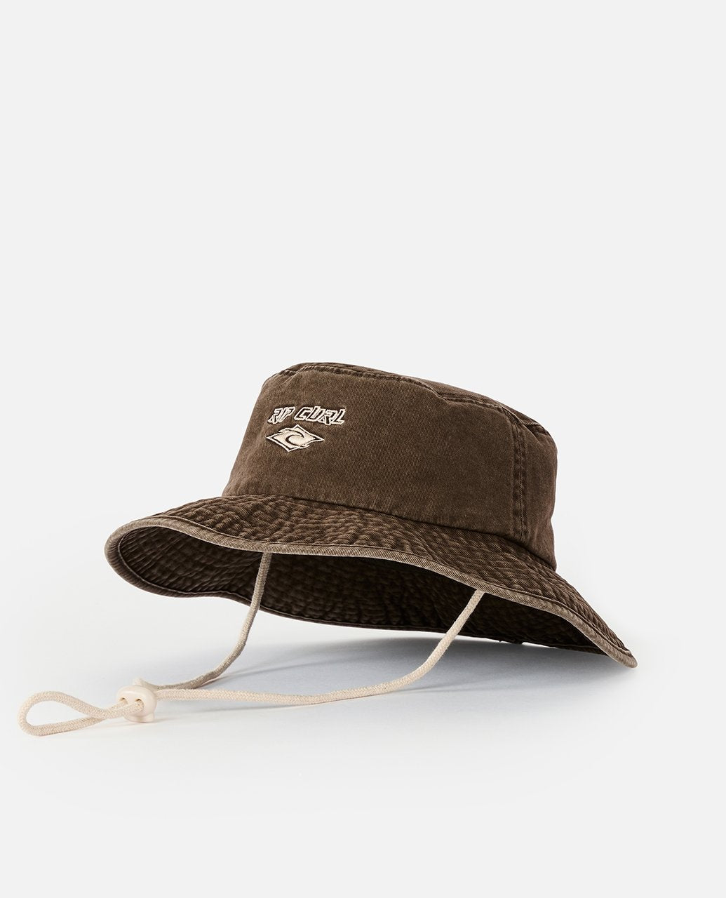 PREMIUM SURF UPF SUN HAT