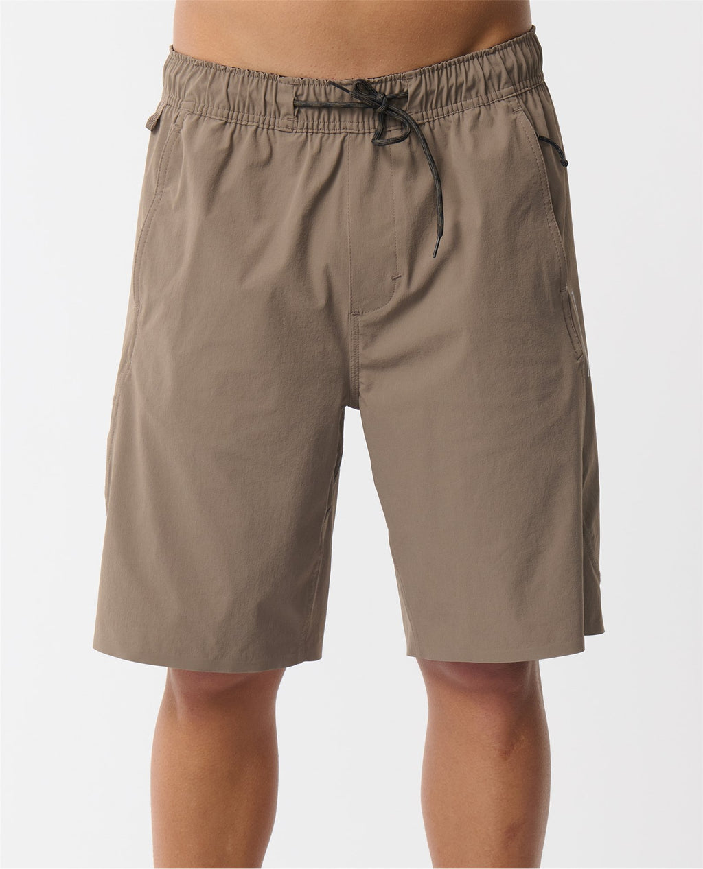 S.SERIES BOARDWALK CORDURA 20