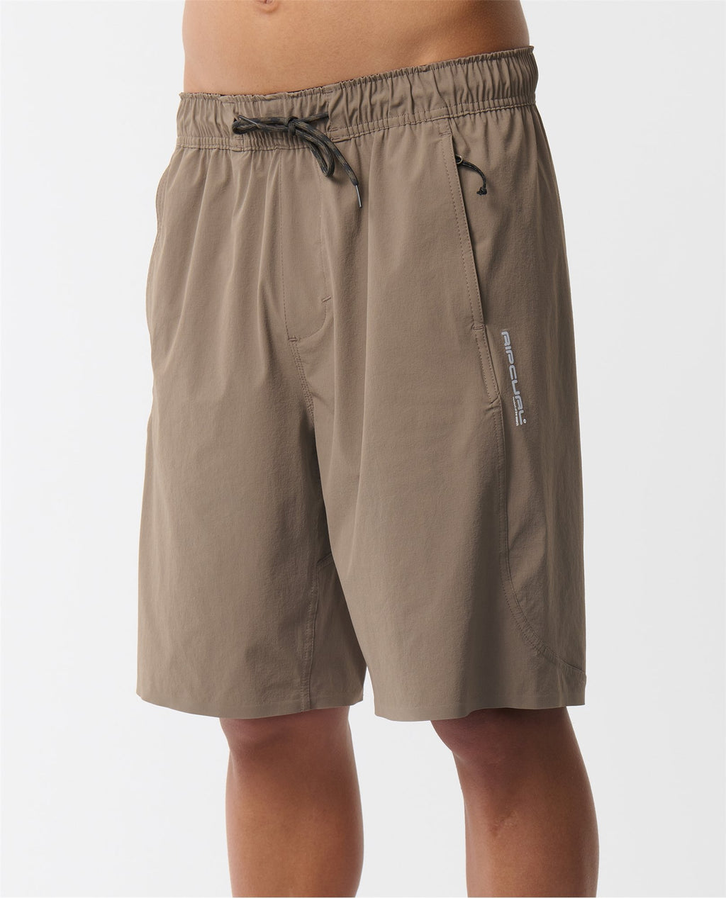 S.SERIES BOARDWALK CORDURA 20