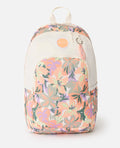 OZONE 2.0 30L BACKPACK