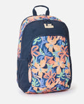 OZONE 2.0 30L BACKPACK