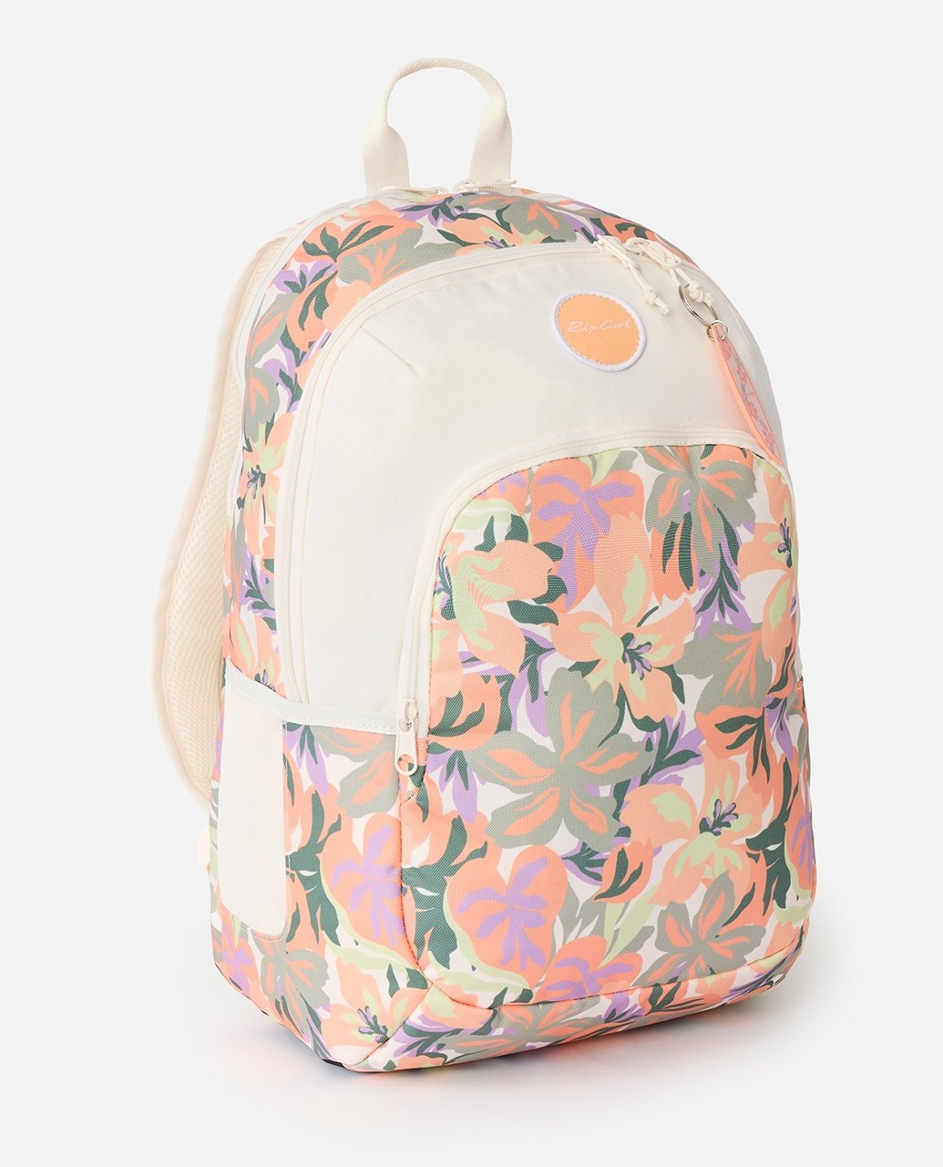 OZONE 2.0 30L BACKPACK