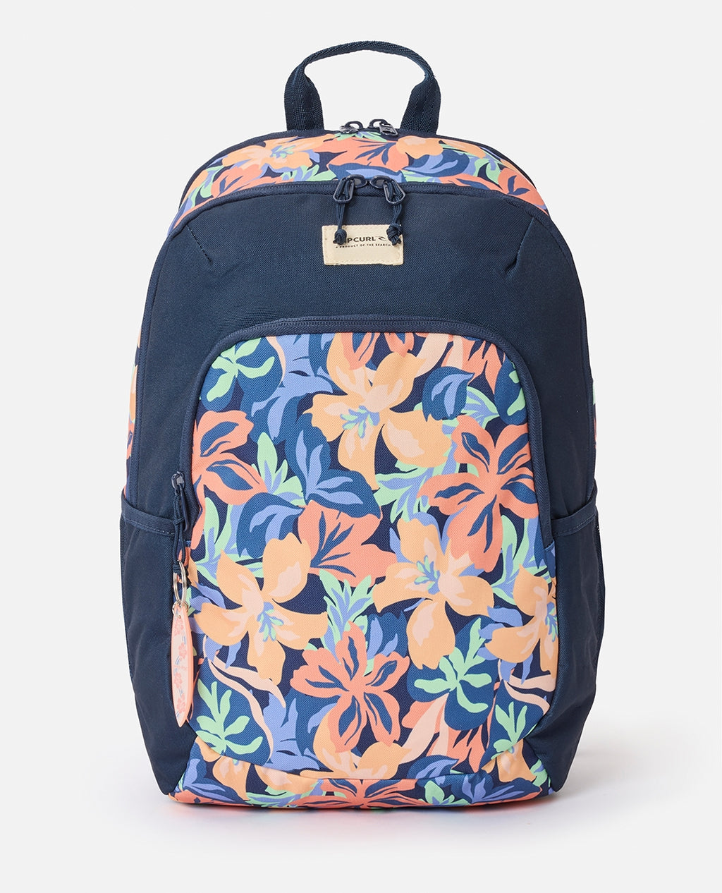 OZONE 2.0 30L BACKPACK