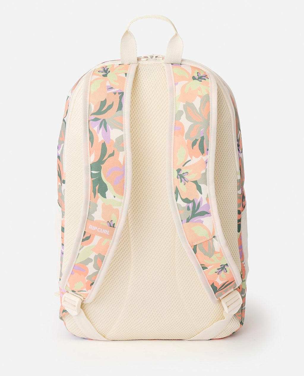 OZONE 2.0 30L BACKPACK