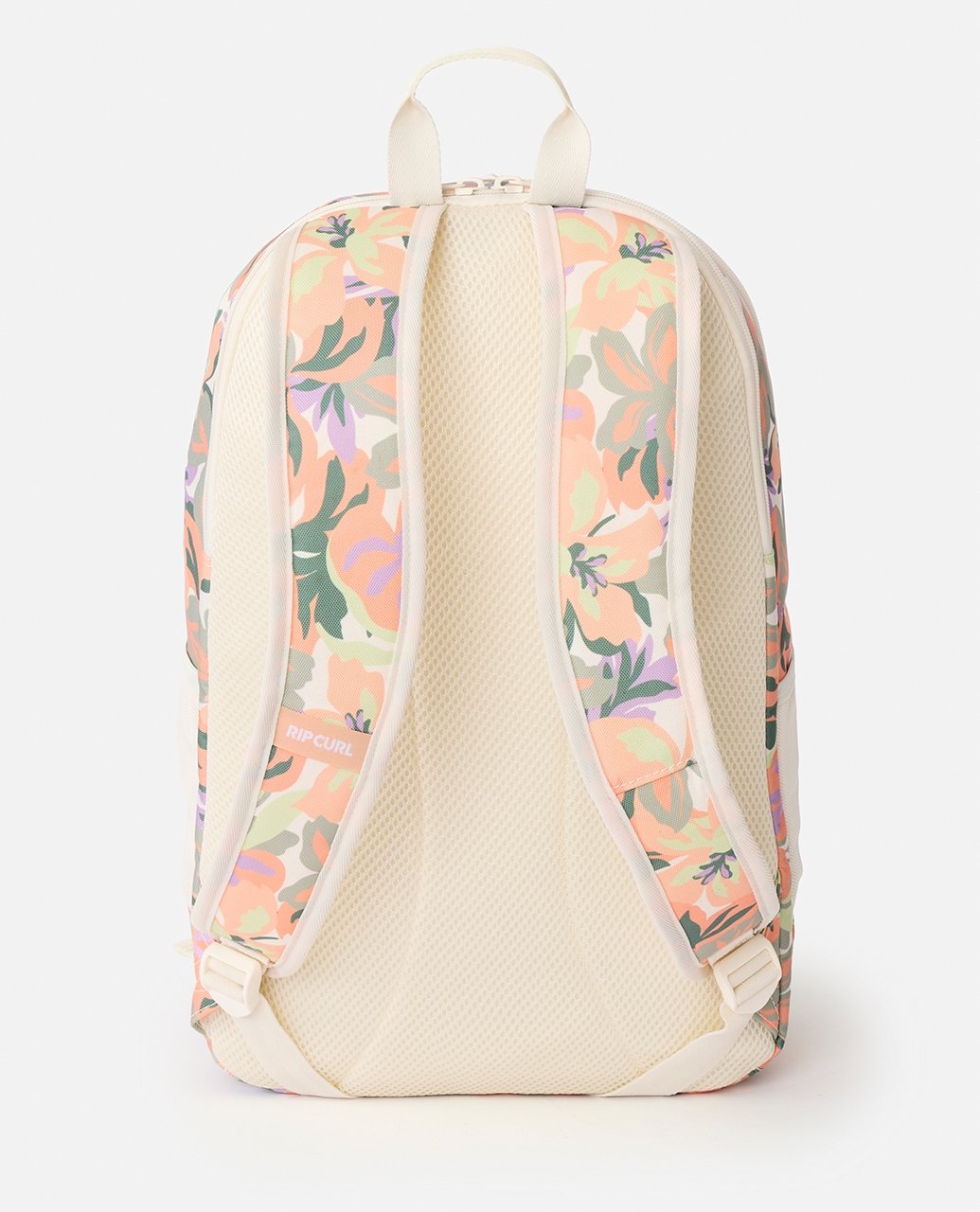 OZONE 2.0 30L BACKPACK