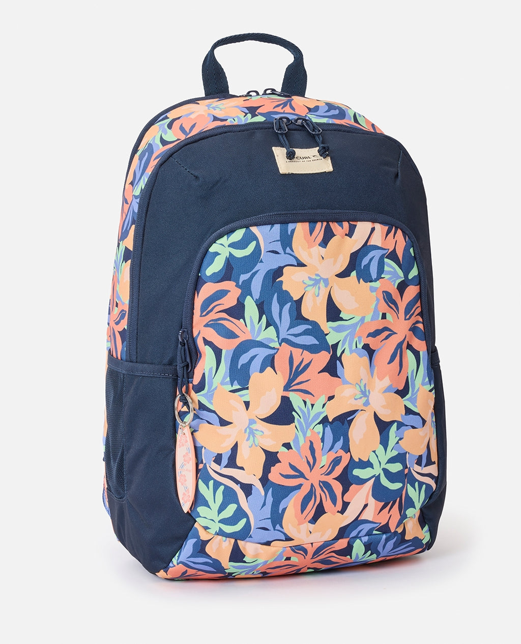 OZONE 2.0 30L BACKPACK