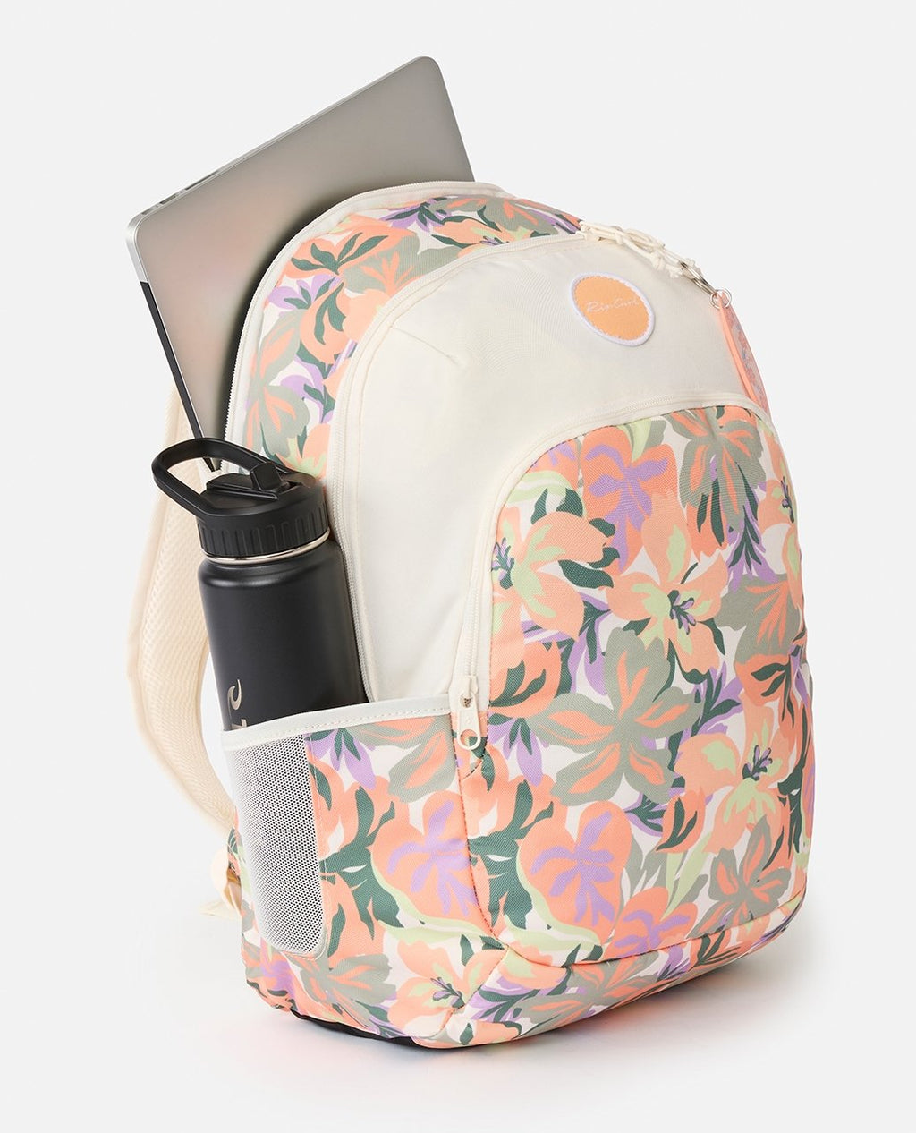 OZONE 2.0 30L BACKPACK
