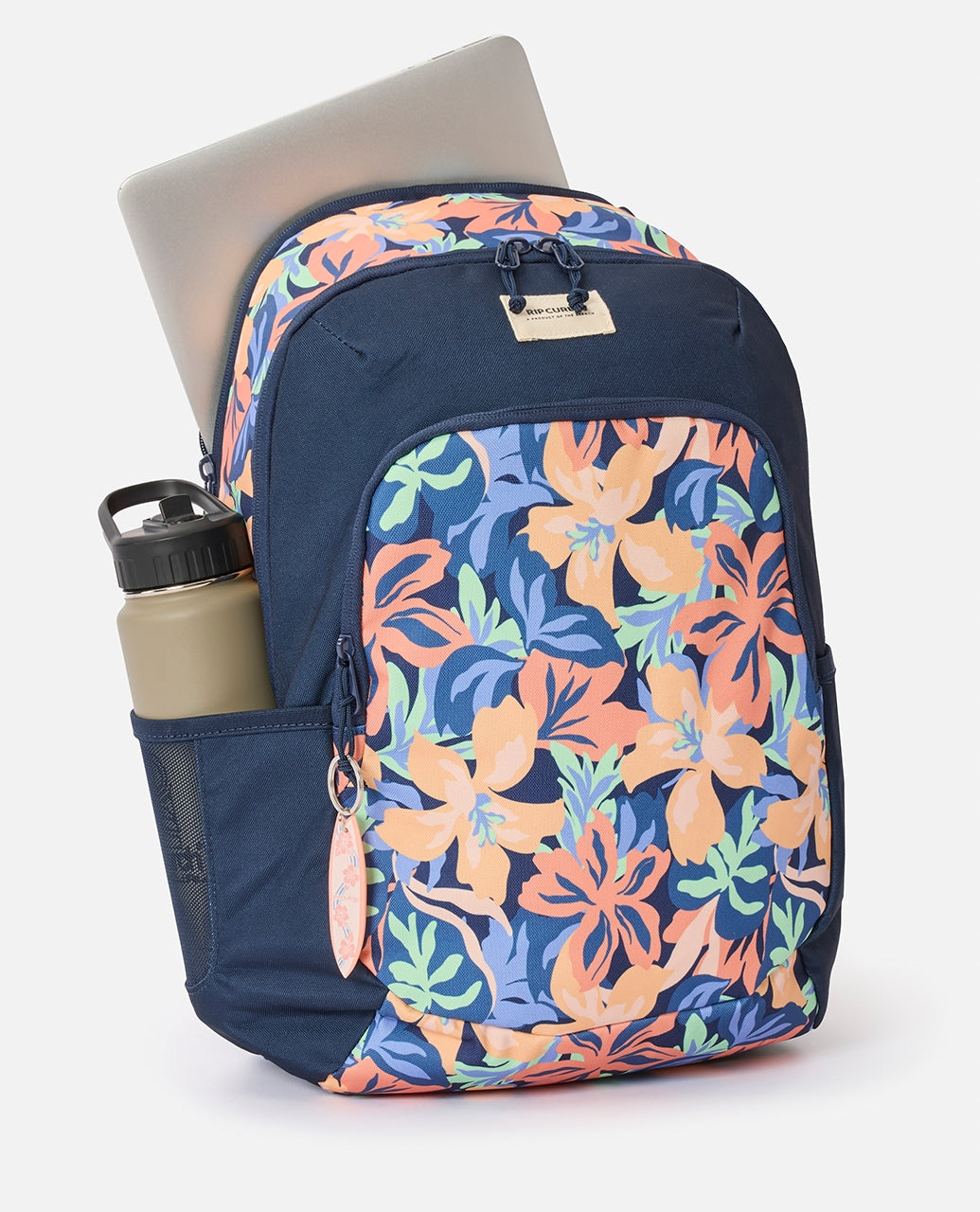 OZONE 2.0 30L BACKPACK