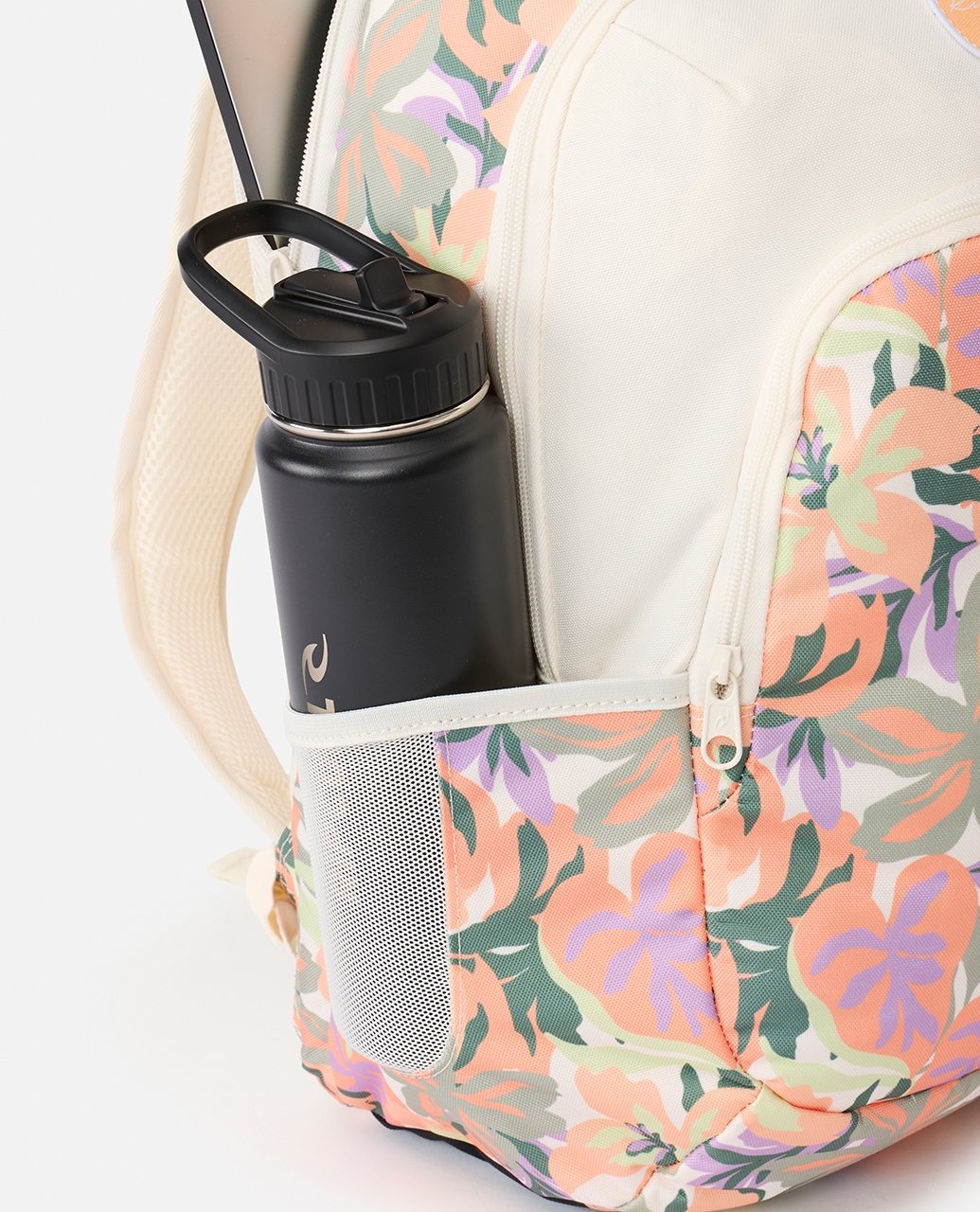 OZONE 2.0 30L BACKPACK