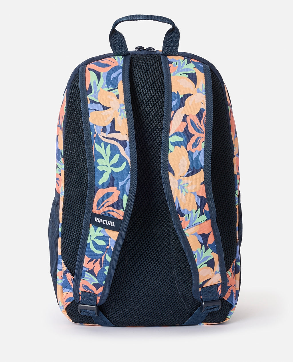 OZONE 2.0 30L BACKPACK