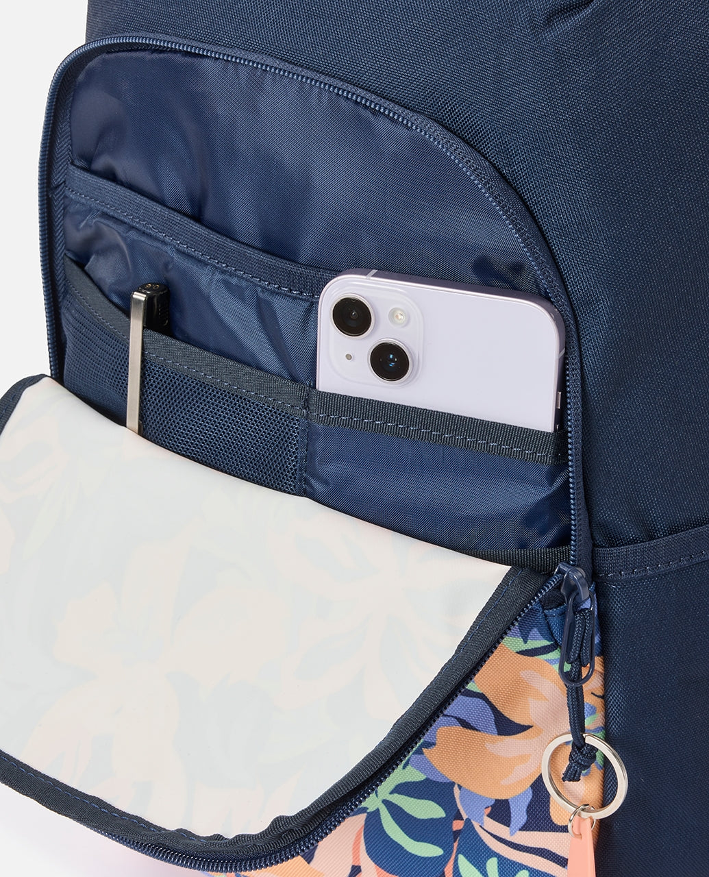 OZONE 2.0 30L BACKPACK