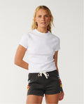 SURF REVIVAL WALKSHORT