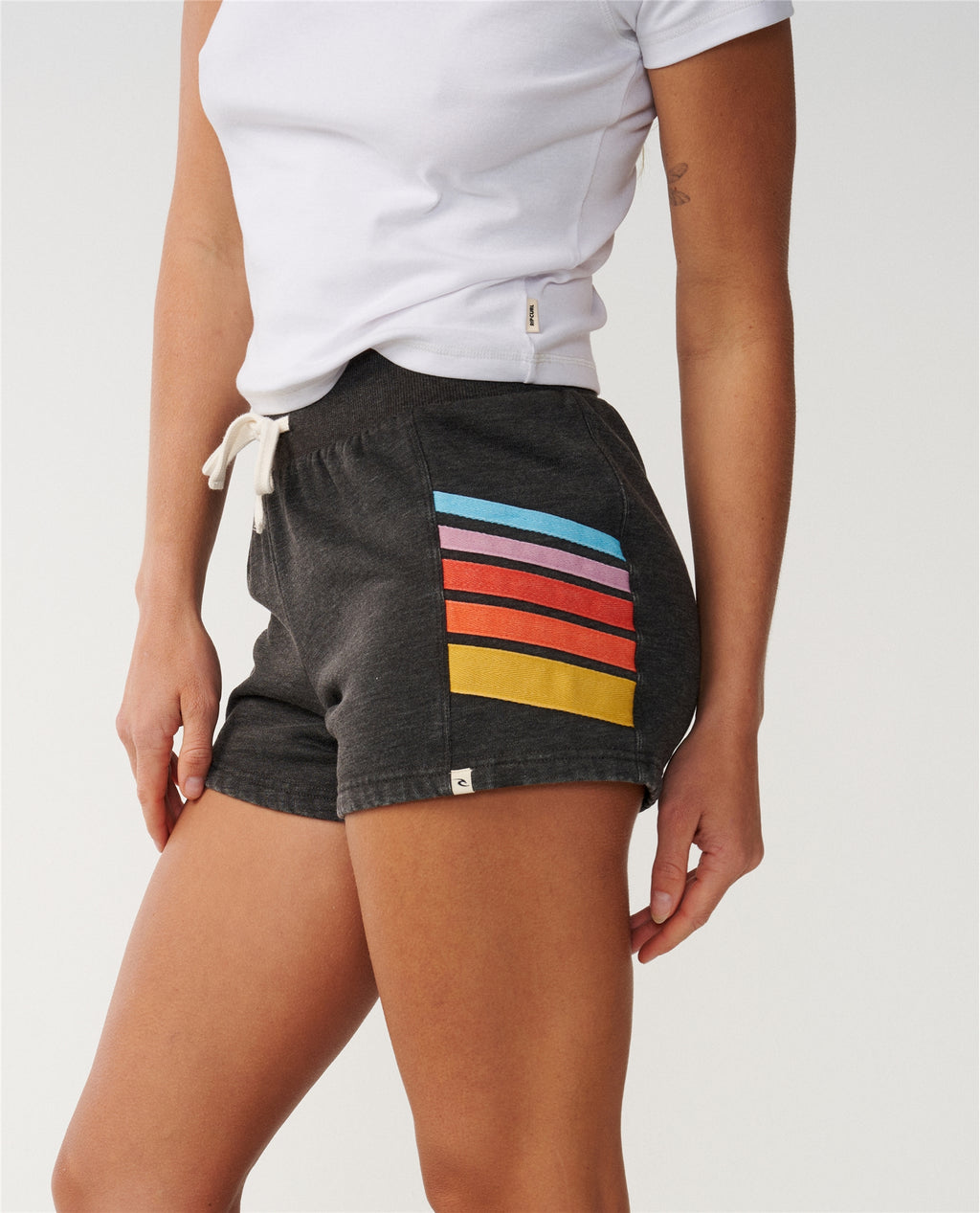 SURF REVIVAL WALKSHORT