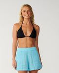 PREMIUM SURF WALKSHORT