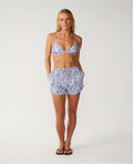 PARTY WAVE BEACH SHORT