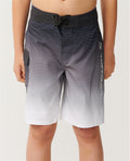 SHOCKWAVE BOARDSHORT - BOY