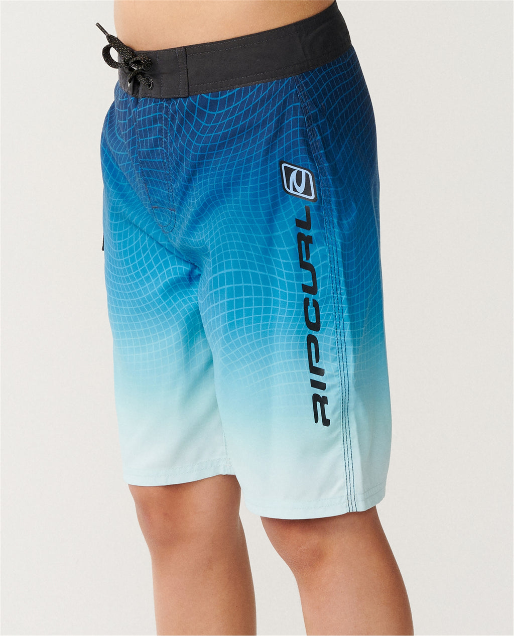 SHOCKWAVE BOARDSHORT - BOY