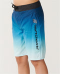 SHOCKWAVE BOARDSHORT - BOY