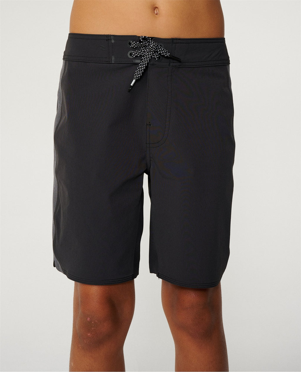 S.SERIES 3-2-ONE CORDURA - BOY