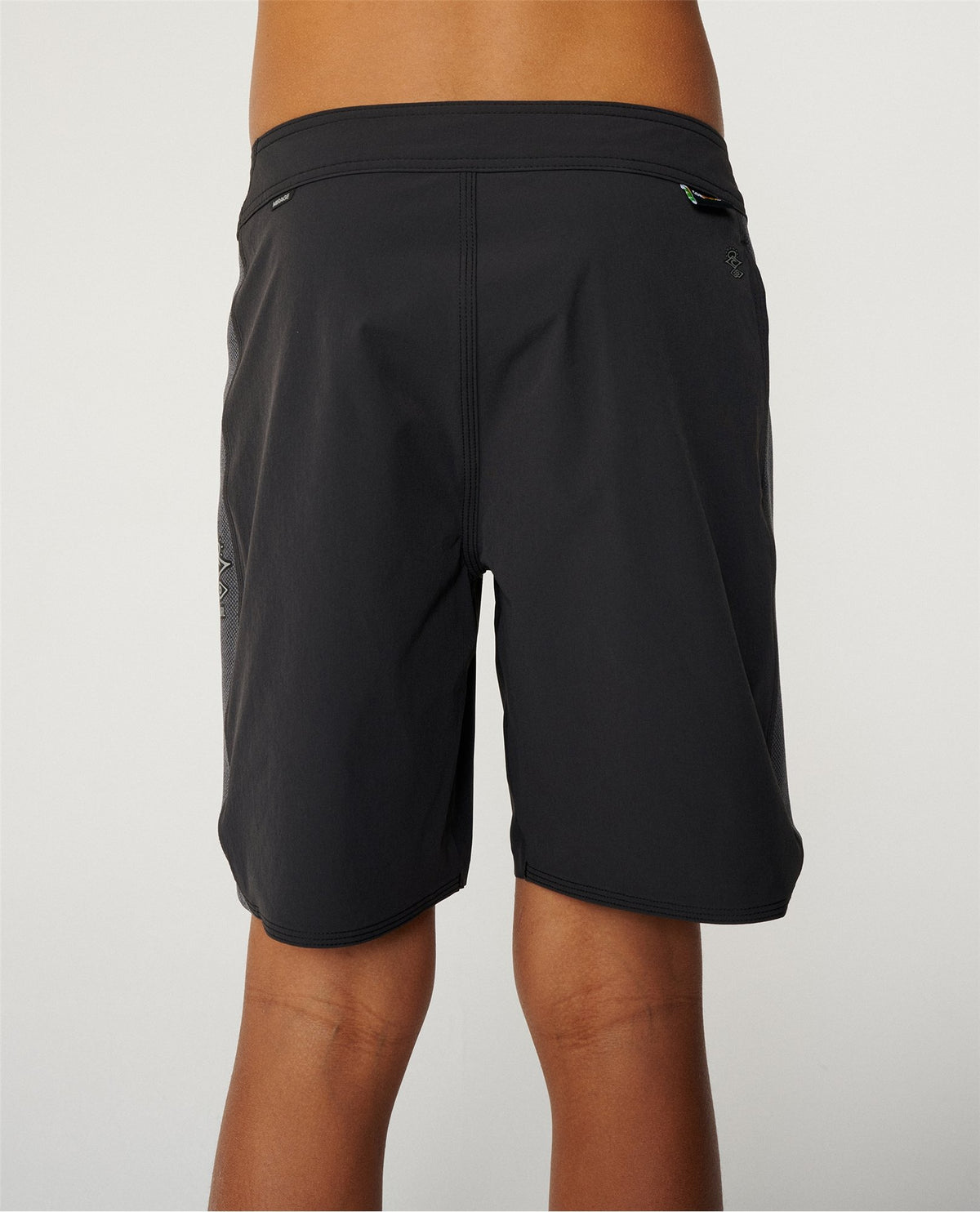 S.SERIES 3-2-ONE CORDURA - BOY