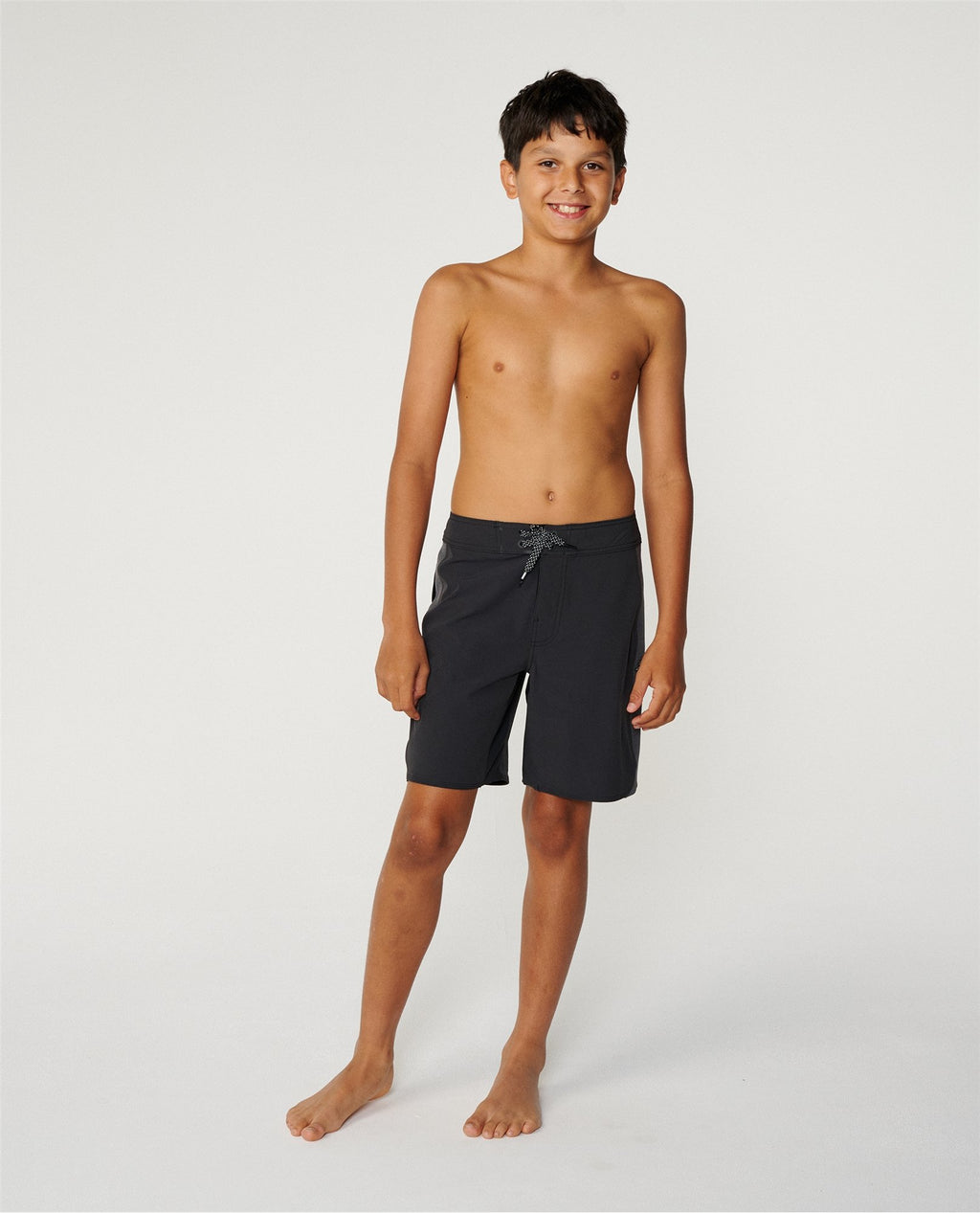 S.SERIES 3-2-ONE CORDURA - BOY