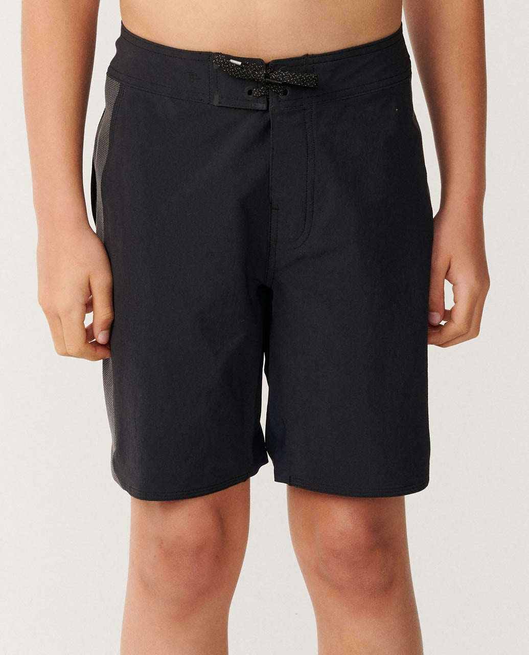 S.SERIES 3-2-ONE CORDURA BOARDSHORT - BOY