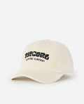SPLIT SURF CORD CAP