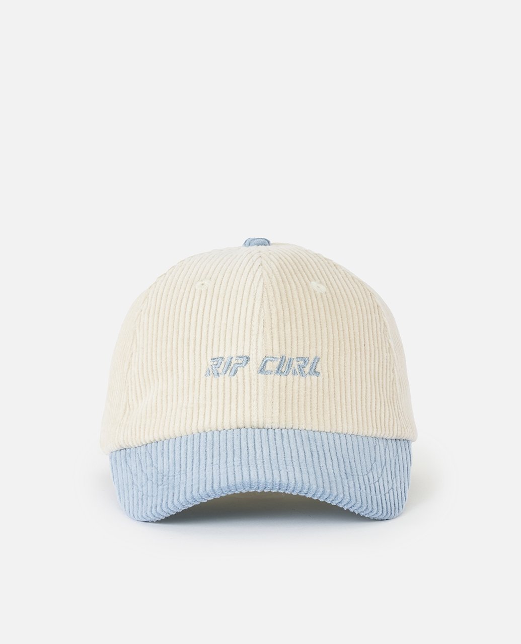 ICONS CORD CAP