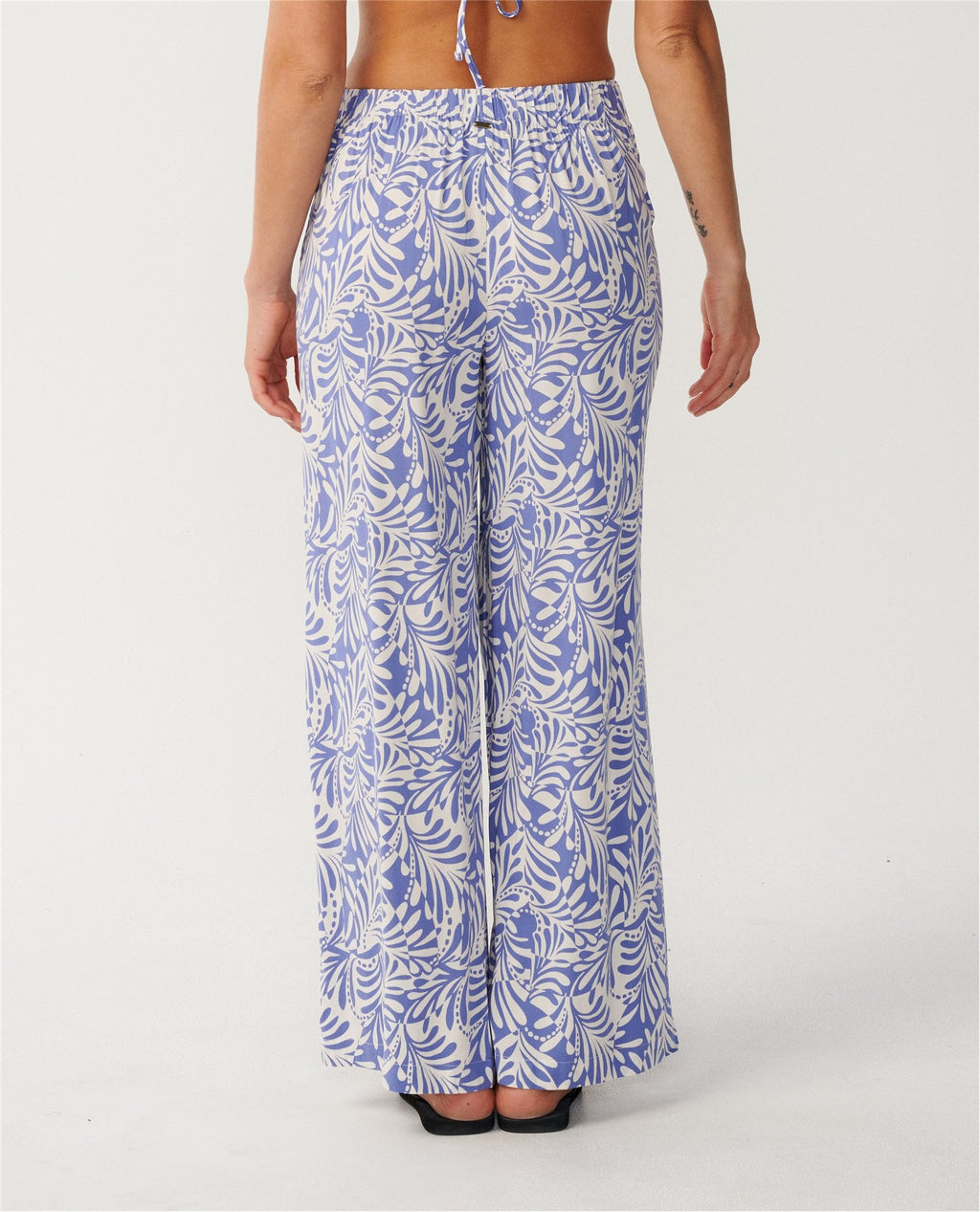 PARTY WAVE BEACH PANT