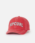 CAMPUS CAP