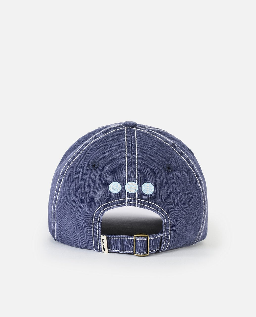 CAMPUS CAP