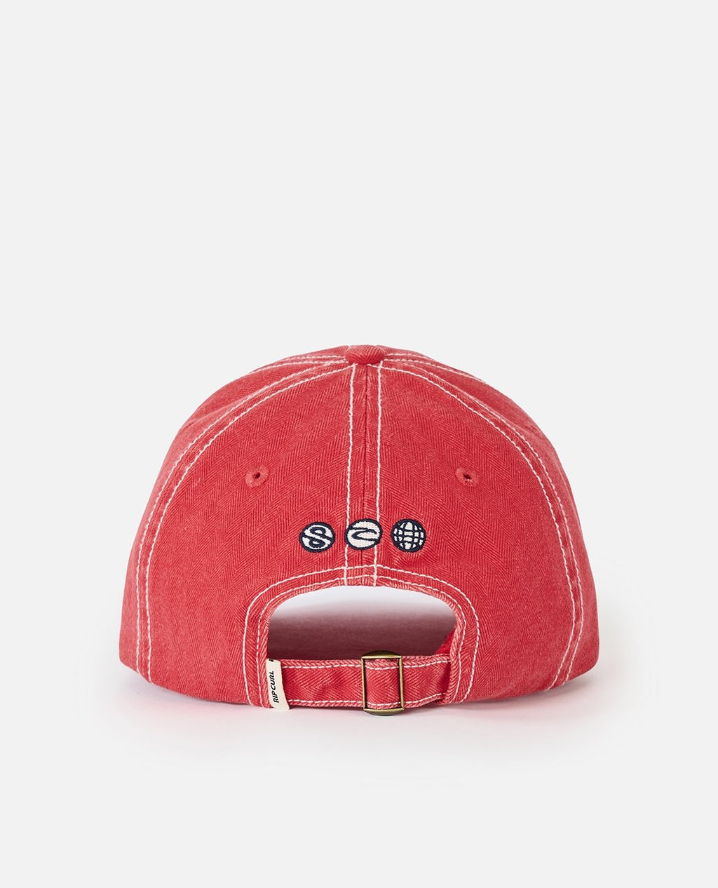 CAMPUS CAP