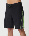 MIRAGE ARCHIVE 20" BOARDSHORT