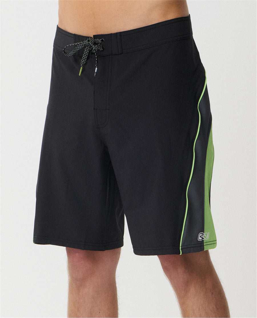 MIRAGE ARCHIVE 20" BOARDSHORT