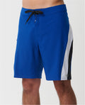 MIRAGE ARCHIVE 20" BOARDSHORT