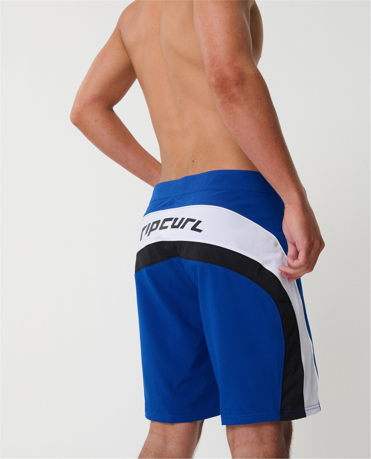 MIRAGE ARCHIVE 20" BOARDSHORT