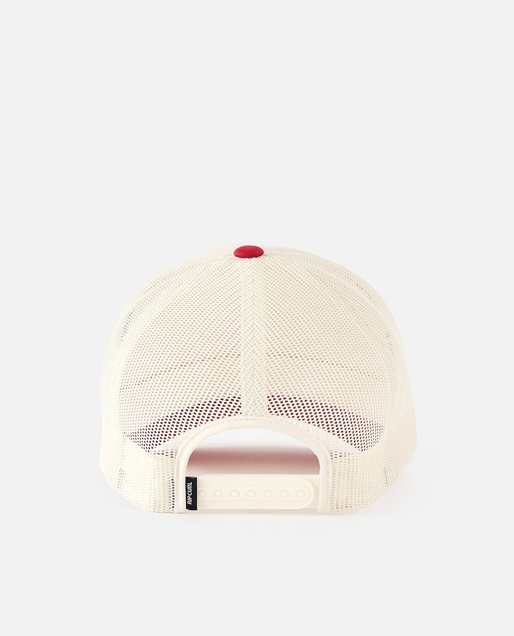MIXED REVIVAL TRUCKER