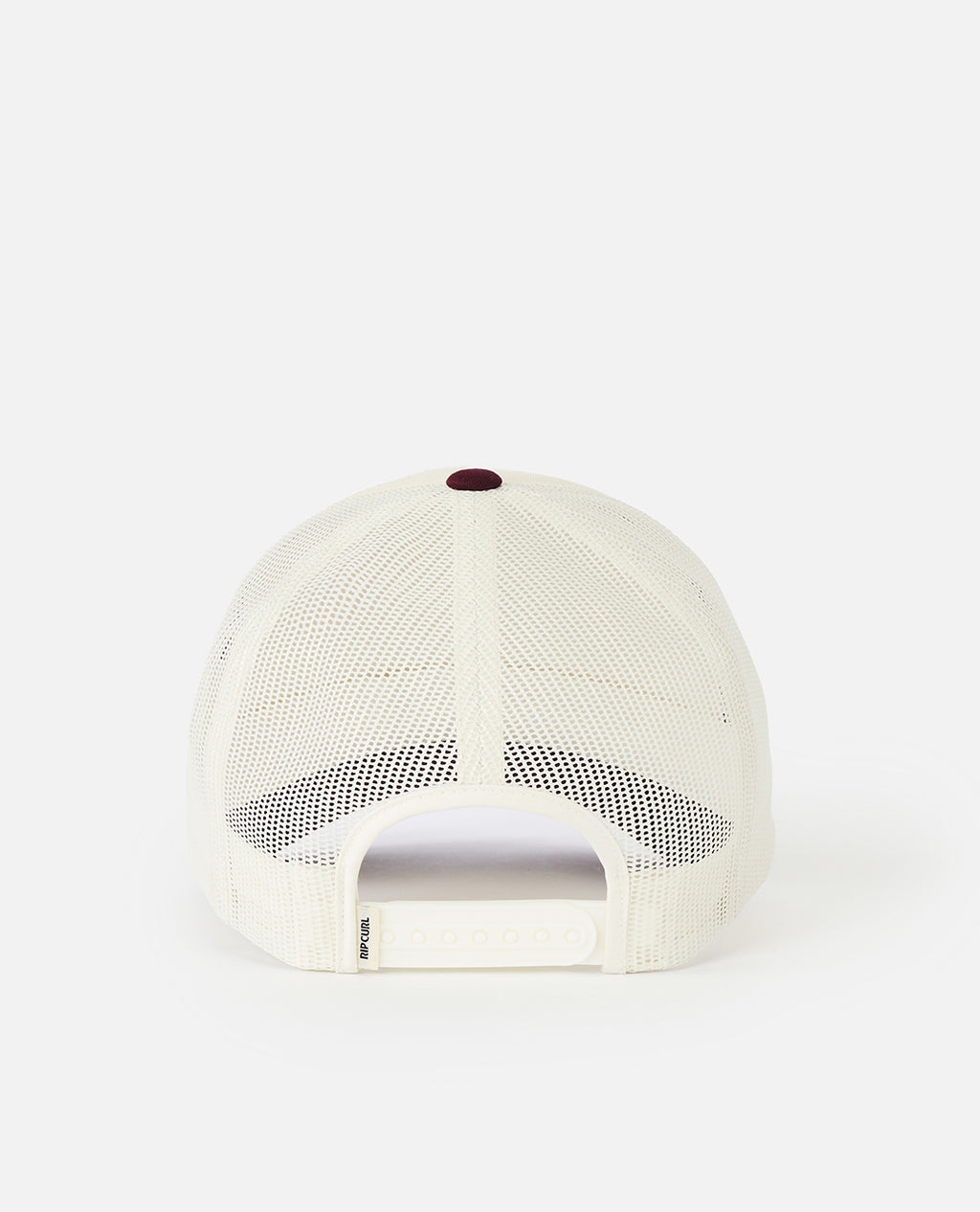 MIXED REVIVAL TRUCKER