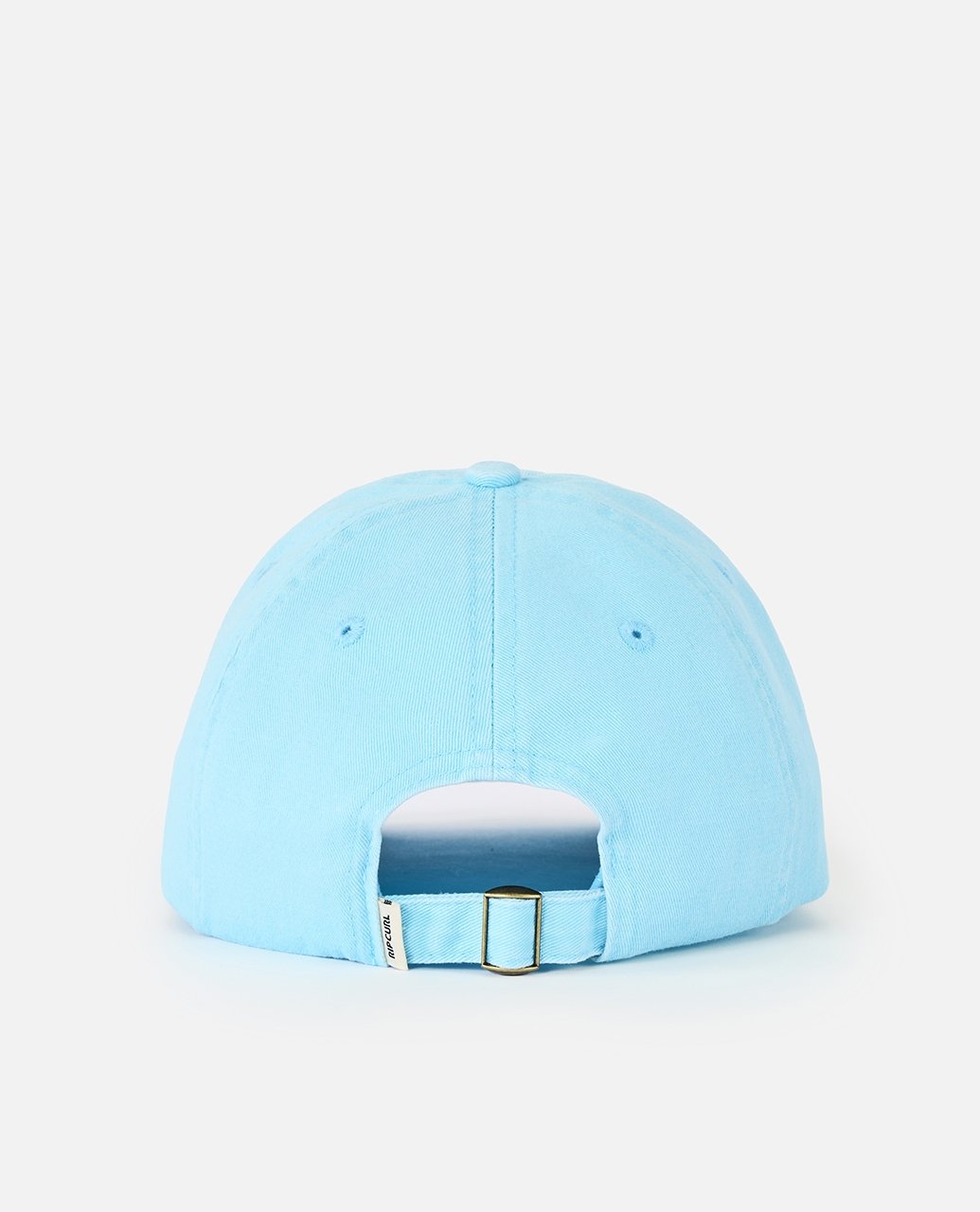 MIXED 6 PANEL CAP