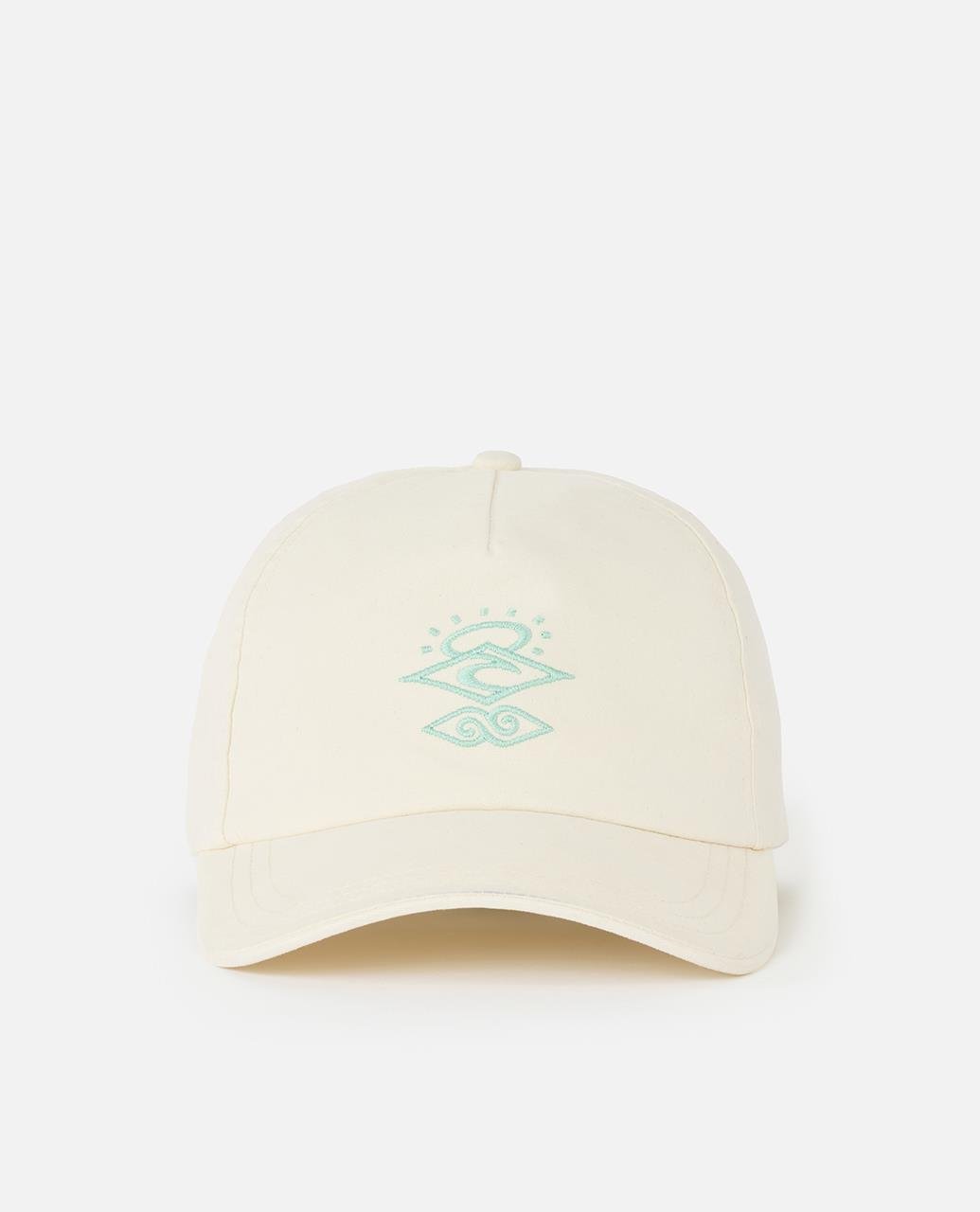 SEARCH ICON CAP