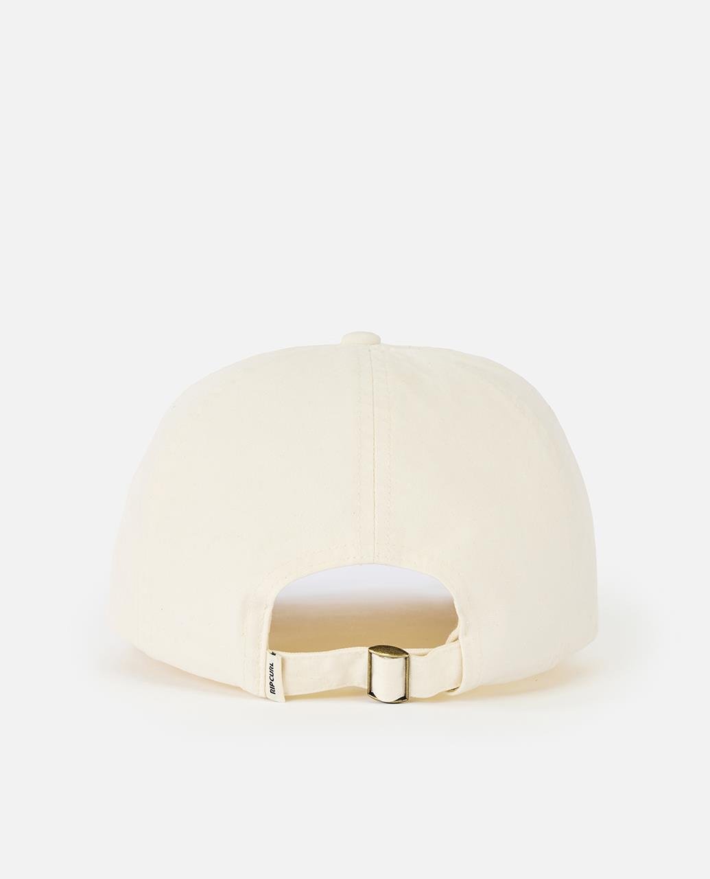 SEARCH ICON CAP