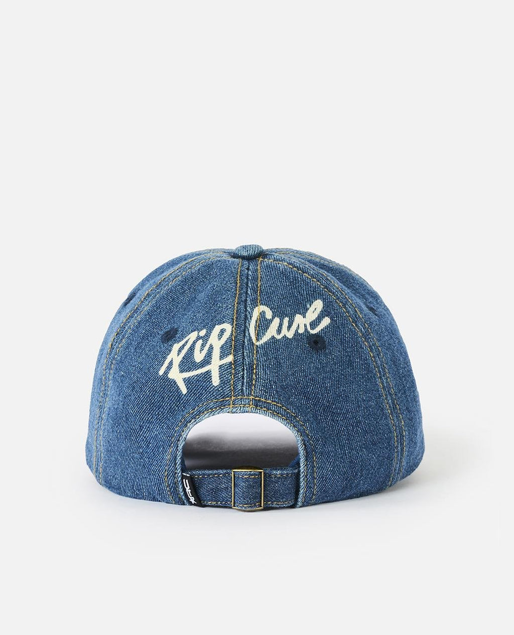 ARCHIVE SCRIPT PATCH CAP