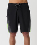 MIRAGE ARCHIVE ULT 20" BOARDSHORT