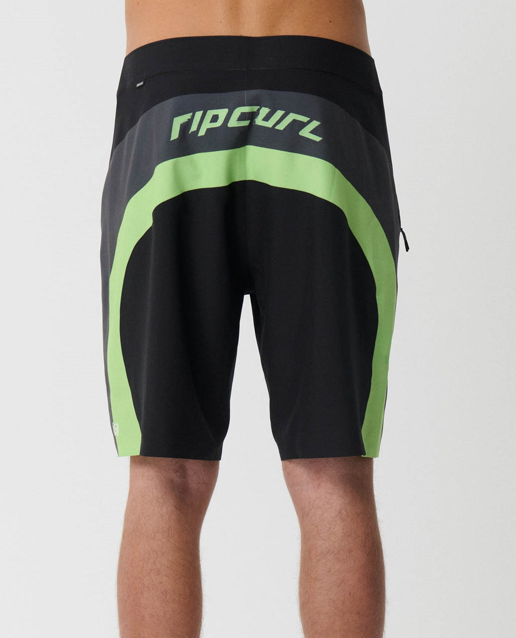 MIRAGE ARCHIVE ULT 20" BOARDSHORT