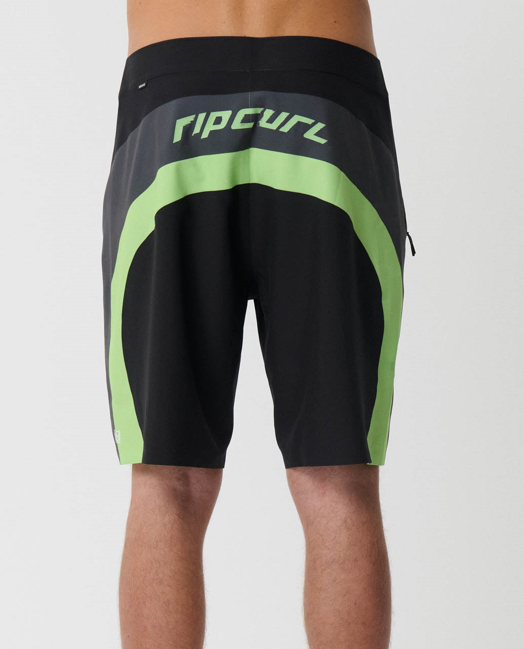 MIRAGE ARCHIVE ULT 20" BOARDSHORT