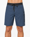 MIRAGE MEDINA BRAZIL BOARDSHORT